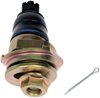 SUSPENSION COMPONENTS - image 2