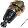 SUSPENSION COMPONENTS - image 1