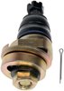 SUSPENSION COMPONENTS - image 2