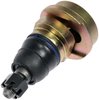 SUSPENSION COMPONENTS - image 1