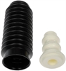 SUSPENSION STRUT BELLOW - image 1