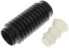 SUSPENSION STRUT BELLOW - image 2