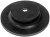 COIL SPRING INSULATOR - image 1