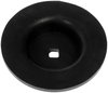 COIL SPRING INSULATOR - image 2