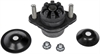 SHOCK / STRUT MOUNT BUSHI - image 1