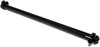 STEERING COMPONENTS - image 1