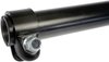 STEERING COMPONENTS - image 3