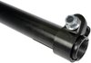 STEERING COMPONENTS - image 4