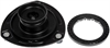 SUSPENSION STRUT MOUNT - image 1