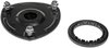 SUSPENSION STRUT MOUNT - image 2
