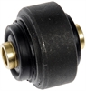 SUSPENSION CONTROL ARM BU - image 1
