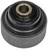 SUSPENSION CONTROL ARM BU - image 2