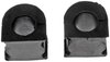 SUSPENSION STABILIZER BAR - image 2