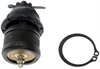 SUSPENSION BALL JOINT - image 1