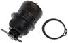 SUSPENSION BALL JOINT - image 2