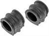 SUSPENSION STABILIZER BAR - image 1
