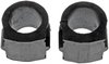 SUSPENSION STABILIZER BAR - image 2