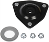 SUSPENSION STRUT MOUNT - image 1