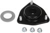 SUSPENSION STRUT MOUNT - image 2