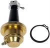 SUSPENSION BALL JOINT - image 1