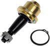 SUSPENSION BALL JOINT - image 2