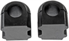 SUSPENSION STABILIZER BAR - image 1
