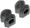 SUSPENSION STABILIZER BAR - image 2