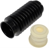 SUSPENSION STRUT BELLOW - image 1
