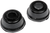 SUSPENSION STRUT ROD BUSH - image 1