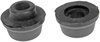 SUSPENSION STRUT ROD BUSH - image 2