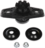 SHOCK / STRUT MOUNT BUSHI - image 1