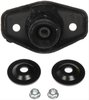 SHOCK / STRUT MOUNT BUSHI - image 2