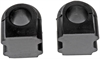 SUSPENSION STABILIZER BAR - image 1