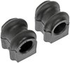 SUSPENSION STABILIZER BAR - image 2