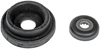 SUSPENSION STRUT MOUNT - image 1