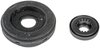 SUSPENSION STRUT MOUNT - image 2