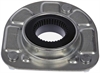 SUSPENSION STRUT MOUNT - image 1