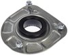 SUSPENSION STRUT MOUNT - image 2