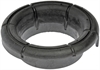 COIL SPRING INSULATOR - image 1
