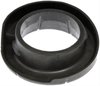 COIL SPRING INSULATOR - image 2