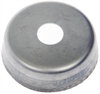 RADIUS ARM HEAT SHIELD - image 1