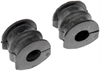 SUSPENSION STABILIZER BAR - image 1