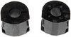 SUSPENSION STABILIZER BAR - image 2