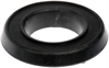 COIL SPRING INSULATOR - image 1
