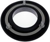 COIL SPRING INSULATOR - image 2