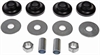 SUSPENSION STRUT ROD BUSH - image 1