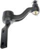 STEERING COMPONENTS - image 2