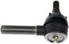 STEERING TIE ROD END - image 1