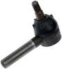 STEERING TIE ROD END - image 2