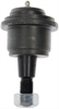 SUSPENSION BALL JOINT - image 1